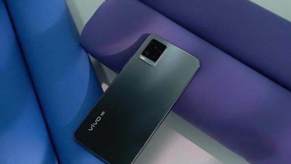 opporeno5vivos7ôx opporeno5vivos7^e_֙Cuy_֙CWԺ_վ