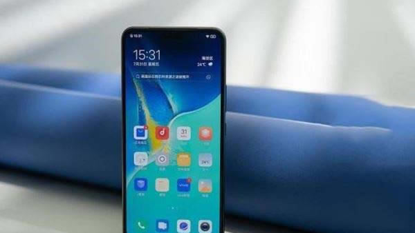 opporeno5vivos7ôx opporeno5vivos7^e_֙Cuy_֙CWԺ_վ