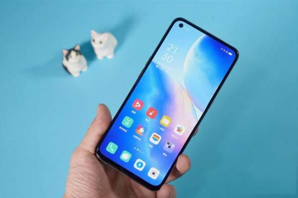 opporeno5vivos7ôx opporeno5vivos7^e_֙Cuy_֙CWԺ_վ