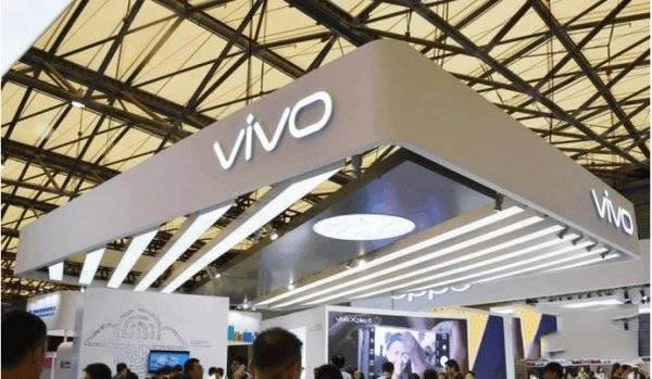 vivos9X vivos9֙C(sh)ürһ[_׿֙C_֙CW(xu)Ժ_վ