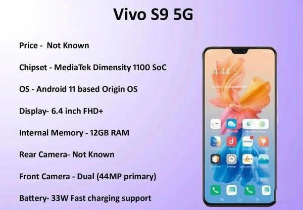 vivos9X vivos9֙C(sh)ürһ[_׿֙C_֙CW(xu)Ժ_վ