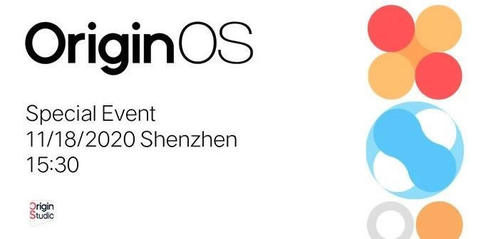 vivo originosϵy origin osmCһ[_֙CYӍ_֙CWԺ_վ