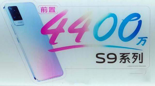 vivos9x60кβͬ vivos9x60uy_֙Cuy_֙CWԺ_վ