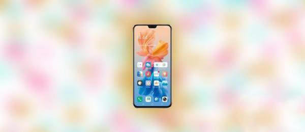 vivos9x60кβͬ vivos9x60uy_֙Cuy_֙CWԺ_վ