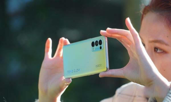 opporeno5vivos7ôx opporeno5vivos7^(q)e(du)_֙C(j)u(png)y(c)_վ