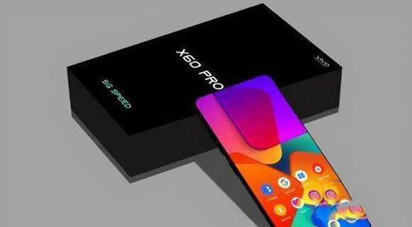 vivox60Ap40Ŀ vivox60Ap40uy_֙C(j)uy_֙C(j)W(xu)Ժ_վ