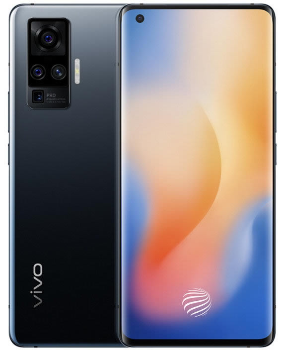 vivox60Ap40Ŀ vivox60Ap40uy_֙C(j)uy_֙C(j)W(xu)Ժ_վ