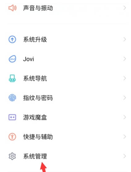 vivos7eλ֏(f)SO(sh)?_׿֙C(j)_֙C(j)W(xu)Ժ_վ