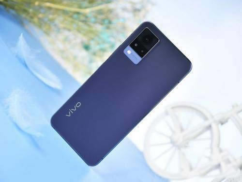 vivos9жC׆ vivos9C_׿֙C_վ