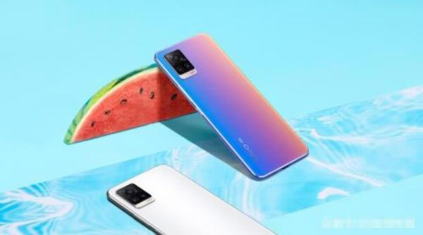vivoS7oppoReno4xĂ vivoS7oppoReno4ȽB_֙Cuy_֙CWԺ_վ