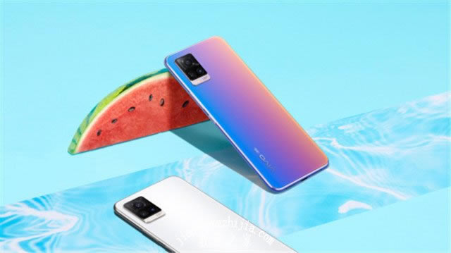 vivoS7ANova7ProxĂ vivoS7ANova7Pro^(q)eB_֙Cuy_֙CWԺ_վ