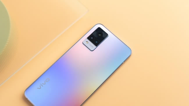 vivo S9 vivo S9_ֻ_ֻѧԺ_վ