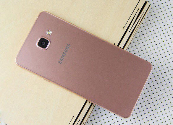 2016galaxy A8A7ʲôͬ galaxy A8A7 2016Ա