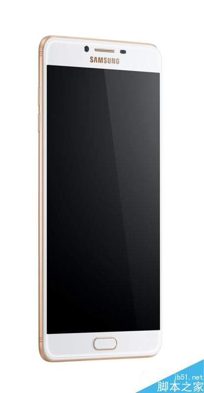 ׳ʲô?Galaxy C9 Proٷͼ_׿ֻ_ֻѧԺ_վ