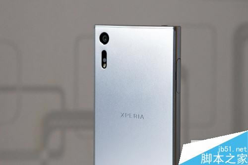 C9 ProXperia XZĸֵC9 ProXperia XZȫԱ_ֻ_ֻѧԺ_վ