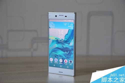 C9 ProXperia XZĸֵC9 ProXperia XZȫԱ_ֻ_ֻѧԺ_վ