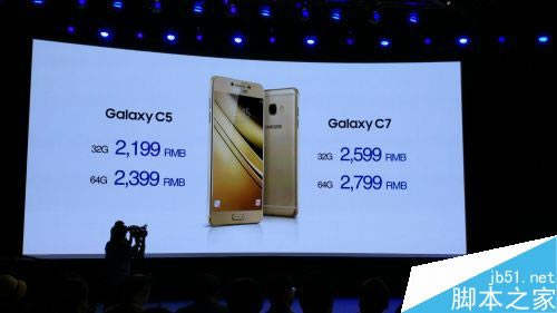 Galaxy C5ôGalaxy C5/C7ۼۼò_׿ֻ_ֻѧԺ_վ