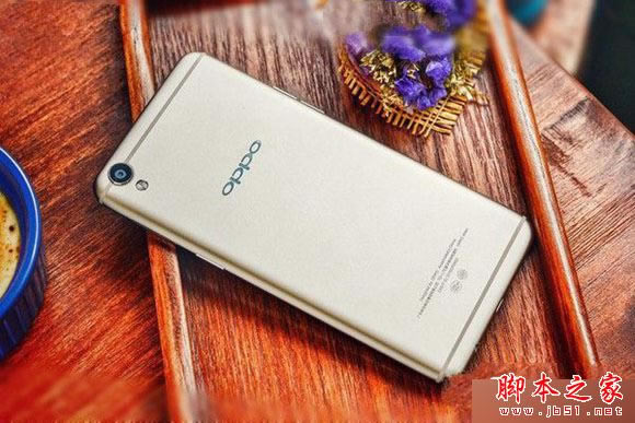 OPPO R9C5ĸֵ C5OPPO R9Աϸ_ֻ_ֻѧԺ_վ