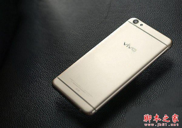 vivo X7C5һԼ۱ȸֵC5vivo X7Աзϸ