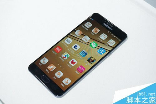 ZUK Z2 ProGalaxy C5һãZUK Z2 ProC5Ա