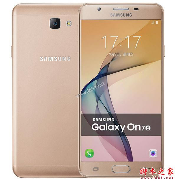 Galaxy On7On5ĸֵon7 2016on5 2016ϸԱ