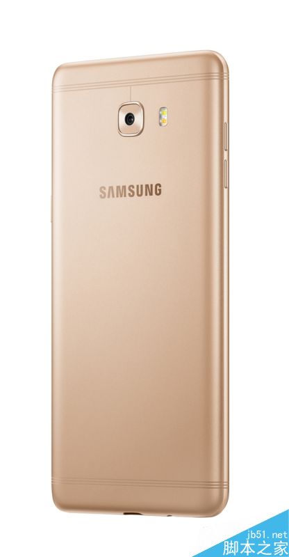 ׳ʲô?Galaxy C9 Proٷͼ_׿ֻ_ֻѧԺ_վ