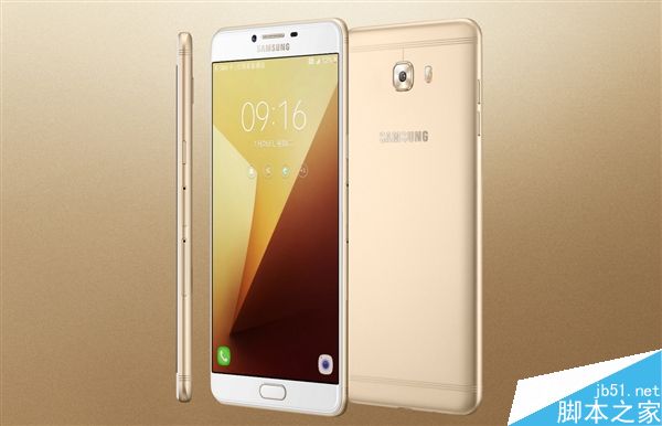 Galaxy C9 Proͼ:ֵ