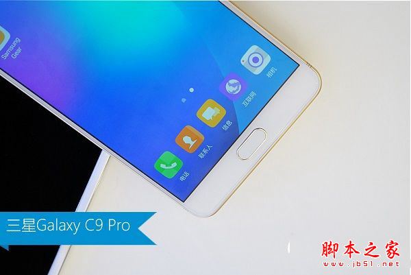 C9 ProΣC9 Pro///ϸͼĽ