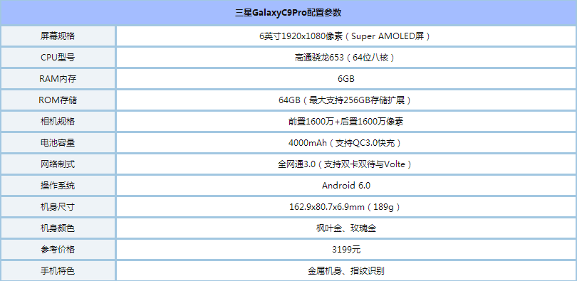 Cool S1C9 ProĸãCool S1C9 ProԱ_ֻ_վ