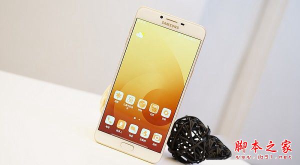 C9 ProOPPO R9s Plusĸÿ۶Ա