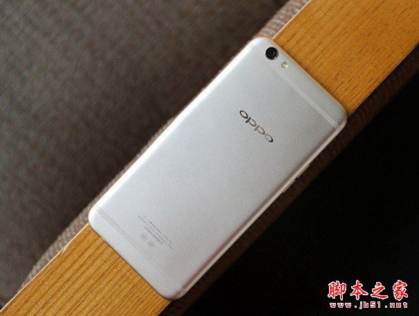 C9 ProOPPO R9s Plusĸÿ۶Ա