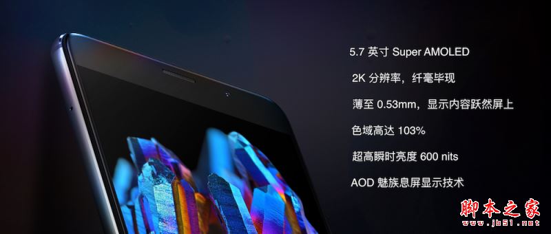 c7propro6Plusĸֵc7proPRO6 PlusϸԱ