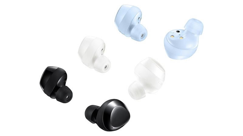 ߶Galaxy Buds+ֵ ߶Galaxy Buds+ϸ_Ӳۺ_Ӳͼϸ̳