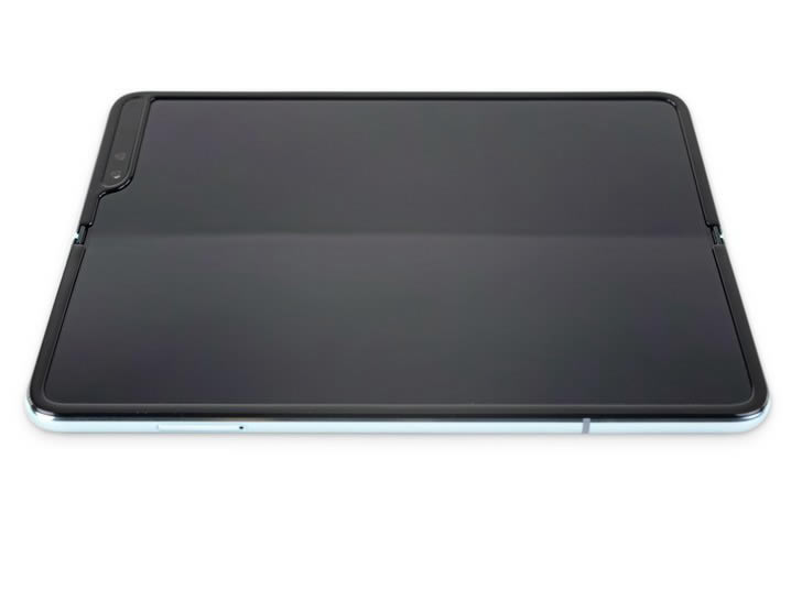 Galaxy Foldڲ Galaxy Foldϸ(ͼ)_ֻ_ֻѧԺ_վ