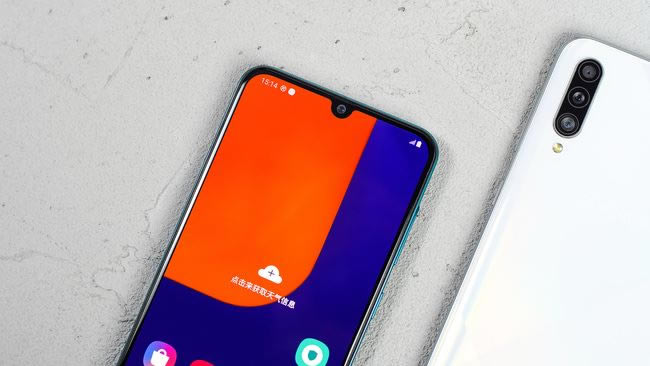 Galaxy A50sֵֵ Galaxy A50sֻȫ_ֻ_ֻѧԺ_վ