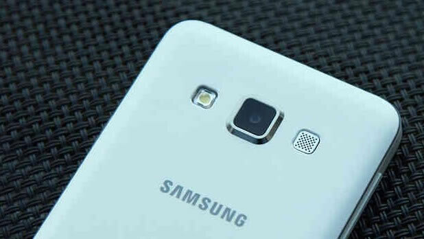 galaxy a3ͼƬ