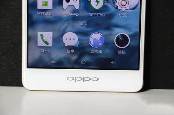 OPPO A53ô? OPPO A53+ͼ_ֻ_ֻѧԺ_վ