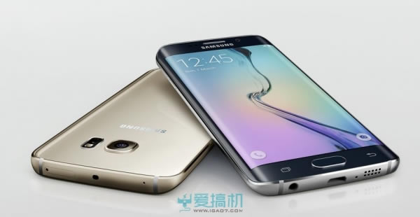 GalaxyϵΣGalaxyS6ϸԱ