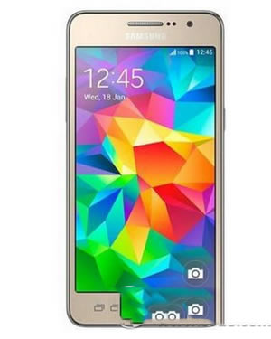 galaxy grand primeֵǮ