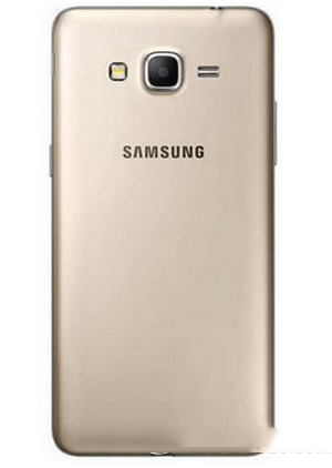galaxy grand primeֵǮ2