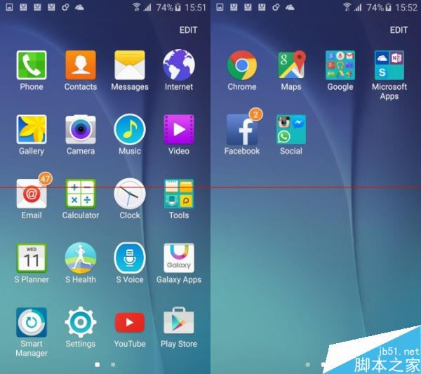 Galaxy S6۶٣GalaxyS6ȫ_ֻ_ֻѧԺ_վ