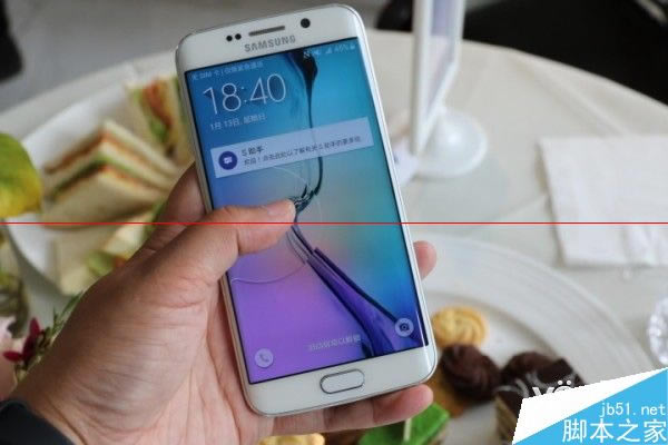 ƻǣGalaxy S6/Edgeּ