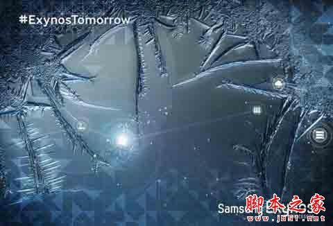GALAXY Note 464λCPU iPhone 6