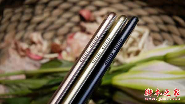 c7pro뻪Ϊmate9һֵGalaxy c7 pro뻪Ϊmate9ԱϸͼĽ
