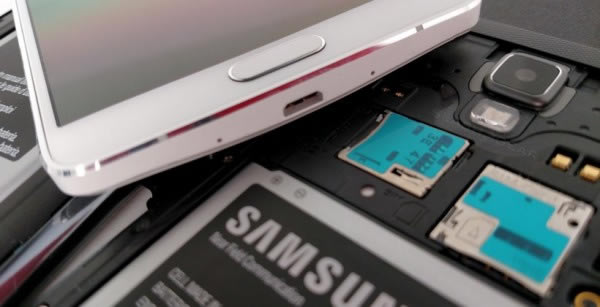 ǽƻĻGalaxy S6 Edgeǿ