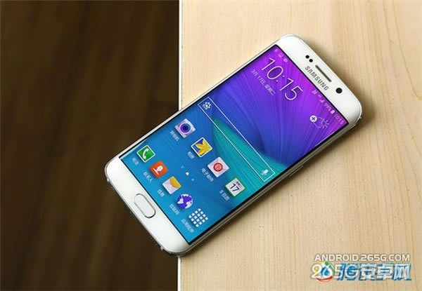 S6 Edgeϸ ˫ȱ_ֻ_ֻѧԺ_վ