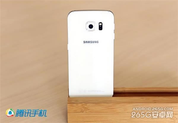 S6 Edgeϸ ˫ȱ_ֻ_ֻѧԺ_վ