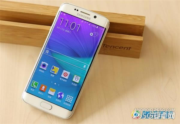 S6 Edgeϸ ˫ȱ_ֻ_ֻѧԺ_վ
