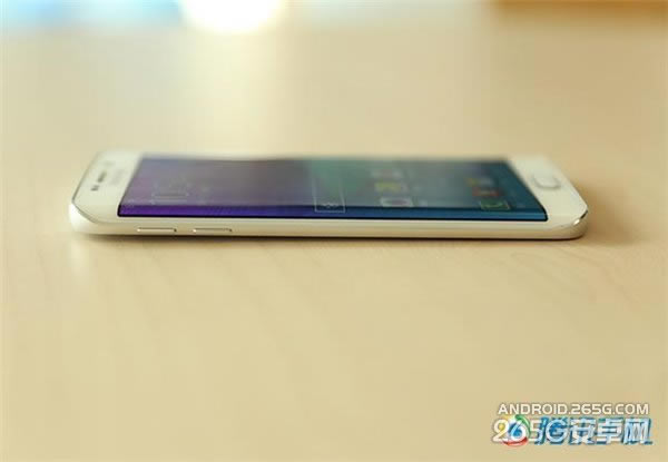 S6 Edgeϸ ˫ȱ_ֻ_ֻѧԺ_վ