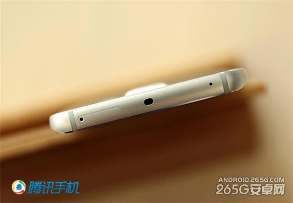 S6 Edgeϸ ˫ȱ_ֻ_ֻѧԺ_վ